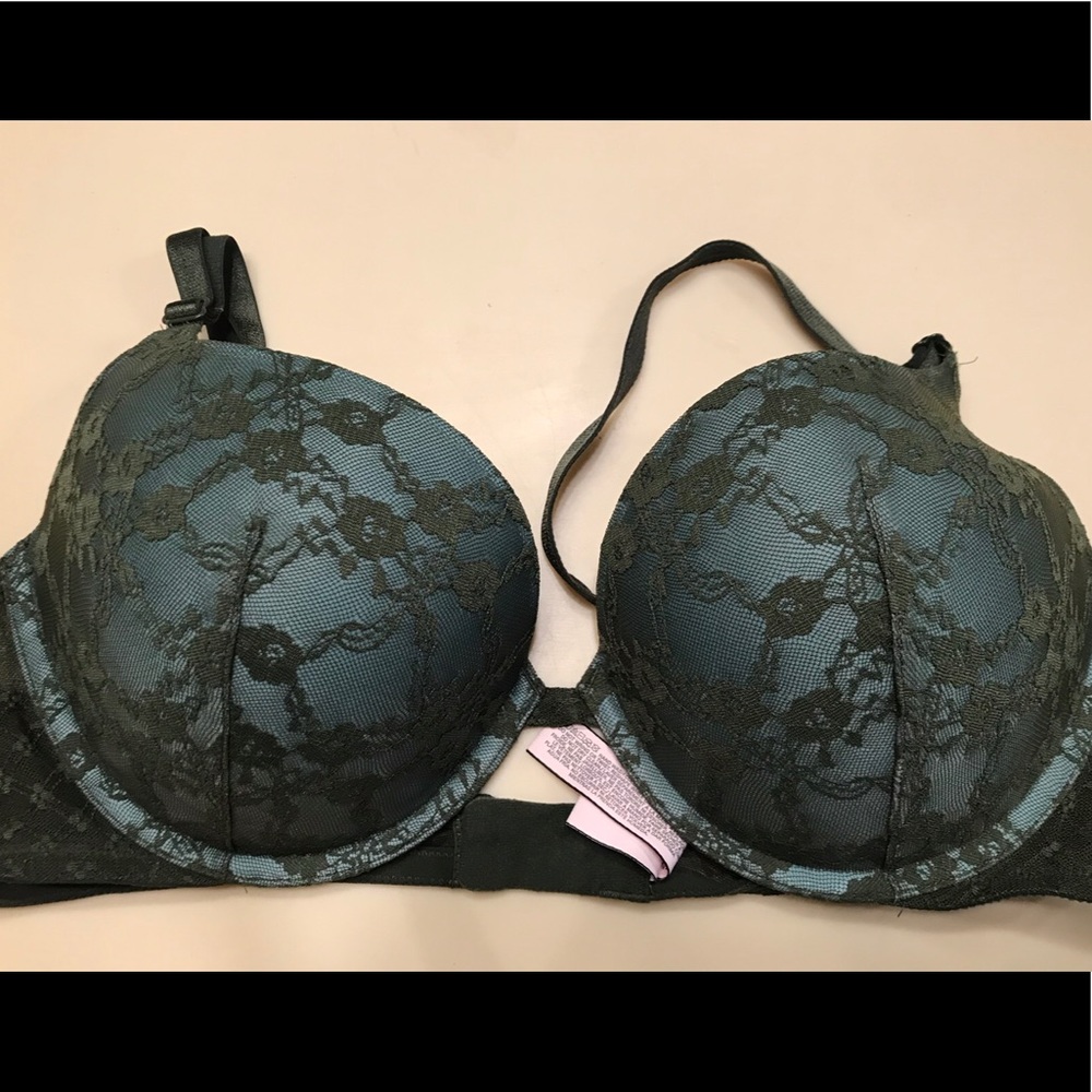 Victoria Secret Bra